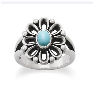 Authentic James Avery